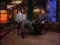 catch bj's rant as he sounds off on nick saban's return to alabama.

 for more exclusive pre-season college football news, turn to cstv.com/video