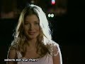 selectv.net