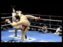 DX!TV_-_ KO _-_ NocautesUNDERWORLD K1 2008