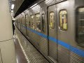 東京メトロ東西線5000系
