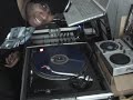 dJ bMaN does a throwback mix! dJ bMaN does a throwback mix!