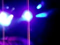 Disco Biscuits Crickets Camp Bisco 7