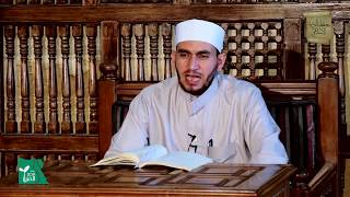 ما عَمِل به واحدٌ ثم نسخ