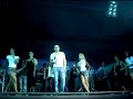 Forr� Saborear