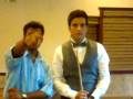  - MovieZen Video
