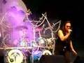 Queensryche @ Waldrock 2008 N M 156