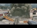 Modern Warfare 2 Javelin Glitch (Tutorial) HD