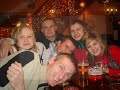 8D_ spotkanie_po_latach 8D_ spotkanie_po_latach