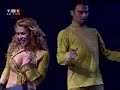 Banda Calypso no Arrai� da Capit� || Acerelou (Ao Vivo)