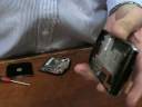 motorola mobile phone repair.avi.MOD
