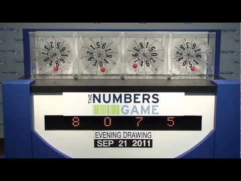 power ball numbers power ball numbers