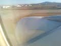 Landing In Incheon, Seoul