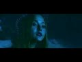 Sean Lennon Friendly Fire Trailer