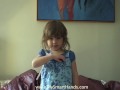 police-ASL-sign-for-