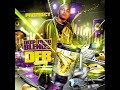 Dem Franchize Boyz Feat. Three 6 Mafia - Niggas Don't Play (Prophecy Blend)