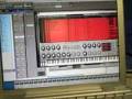 videos de mac/mbox/firewire drive/k61/faderport demo