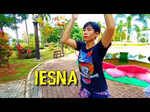 Zumba Fitness By AY n Squad