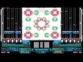 BOF2011 AUTOPLAY