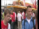 Goal.com bij Open Dag Ajax 2008 Goal.com bij Open Dag Ajax 2008