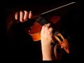 Edward Elgar – Salut d'Amour  Ever!!)
