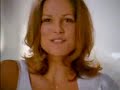 Sabine Ehrenfeld Video 0