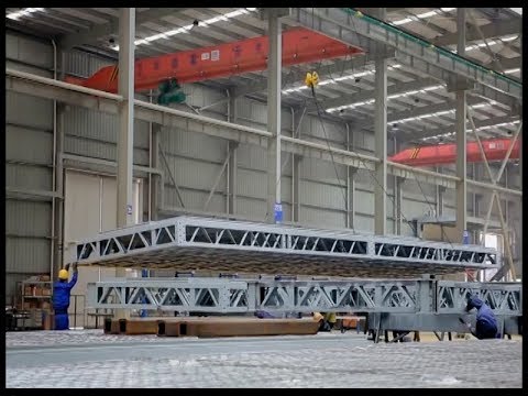 Ngành Công Thương với cách mạng công nghiệp 4.0 