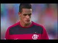 Renato Augusto