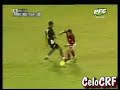 Renato Augusto