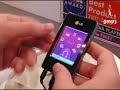 Preview LG FM37 by generationmp3.com Preview LG FM37 by generationmp3.com