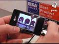 Preview LG FM37 by generationmp3.com