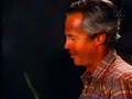 ray and donna krebbs talk after her miscarriage in season 8.  karin schill created this clip