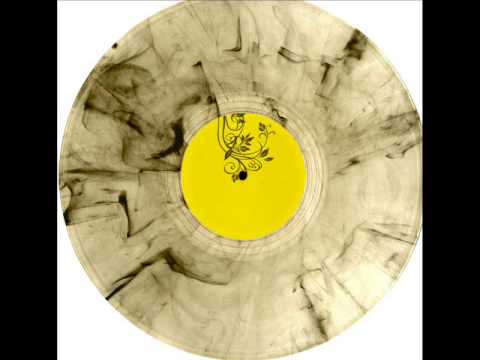 how to get more marks in b.com