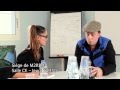 L'ELU Ep 4 S 2 : la formation des élus