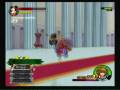 Kingdom Hearts 2 Part 49: What The H311 IS SHE DOING ALIVE!!