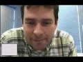 Chip Gracey Interview Part 4of7 Chip Gracey Interview Part 4of7