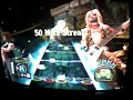 Cult of personality- play by Raul [VooZ] ps2 dual shock