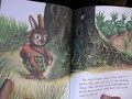 My Favorite Book as a Child