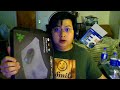 Razer Destructor- Unveiling
