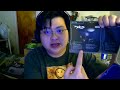Razer Destructor- Unveiling Razer Destructor- Unveiling