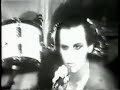 The Damned - \"Neat Neat Neat\" - Stiff Records The Damned - \"Neat Neat Neat\" - Stiff Records