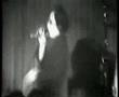 The Damned - Neat Neat Neat - Stiff Records
