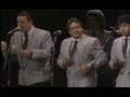GRUPO NICHE - COMO PODRE DISIMULAR