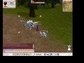 videos de Wiesephirot vs. gig lawolf