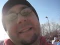Sheboygan Turkey Trot 2008