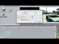 videos de How we record videos and edit Videos By Happy Glitchers HG