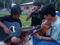 videos de boysen