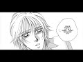 Zettai Unmei Houteishiki - Ch.1 Part [1/2]