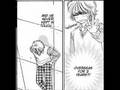 Zettai Unmei Houteishiki - Ch.1 Part [1/2]