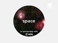 euronews   space   food