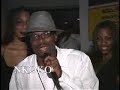 Naija Independence Bash @ Stir Lounge Charlotte, N.C. Naija Independence Bash @ Stir Lounge Charlotte, N.C.